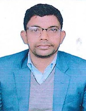 इमाम सफी