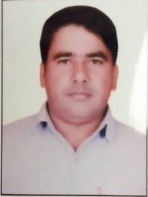 इमरान