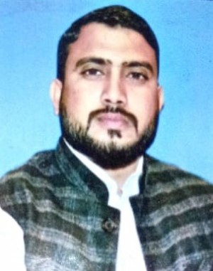 इमरान खान