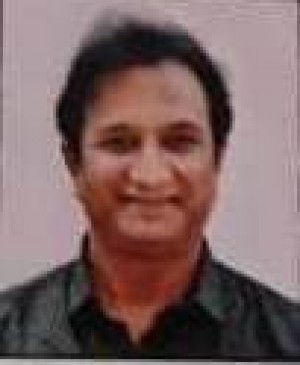 इमरान खेडावाला