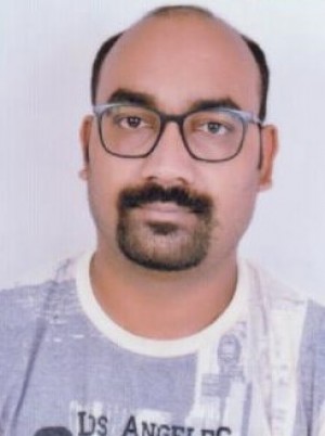 IMRANBHAI VALIBHAI PARMAR
