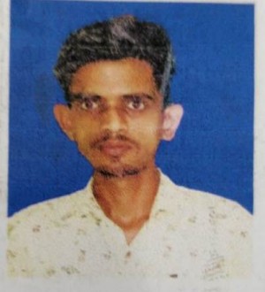 इम्तेयाज़ आलम