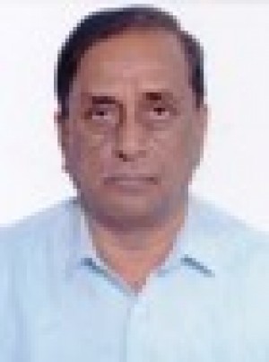 INAMDAR SAJJAD ALI