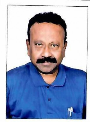 INAPANURI RUBEN PRADEEP KUMAR