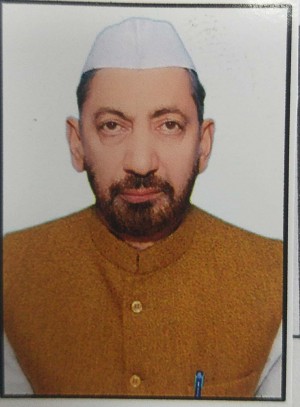 राहत खलील