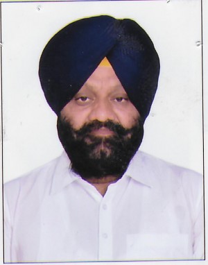 Inder Iqbal Singh Atwal