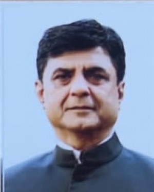इन्दर सिंह बागावास