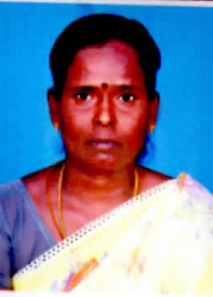 इंदिरा ख