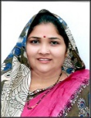 इन्द्रा