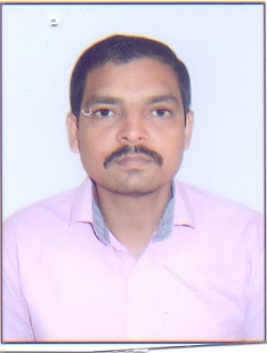 इन्द्रजीत महतो