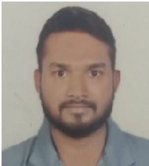 इन्द्रल कुमार बिद