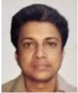Indranil Banerjee