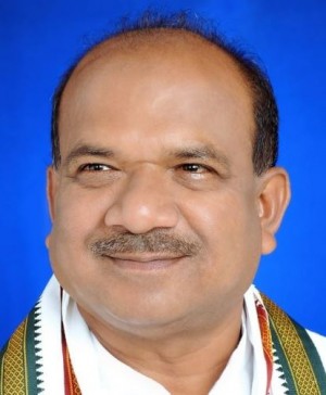 Indrashah Mandavi