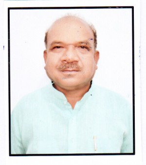 इन्द्रशाह मंडावी