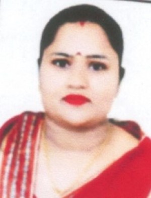 INDU