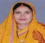 Indu Devi Mishra