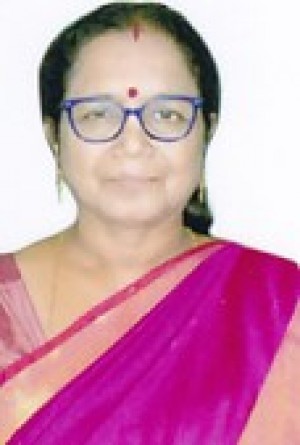 INDUMATI NAYAK