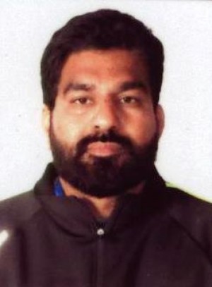 इकबाल सिंह