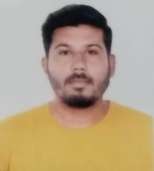 इरफान उल्‍ला खान