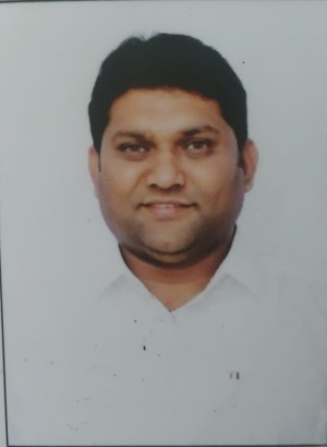 Irfanahmed Talikoti