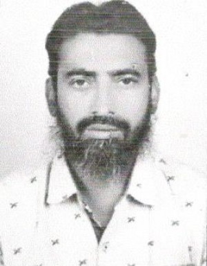 IRFANBHAI ARAHEMANBHAI MUGAL