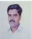 Irshad Ansari Advocate