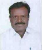 Irudayasamy, G.