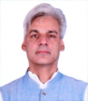 Isha Khan Choudhury