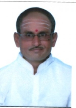 ISHAPPAGOUDA PATIL