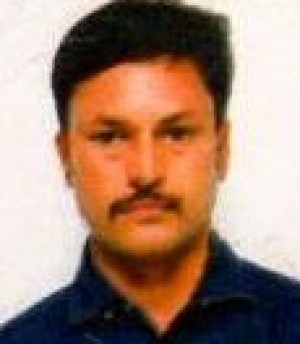 इस्माइल