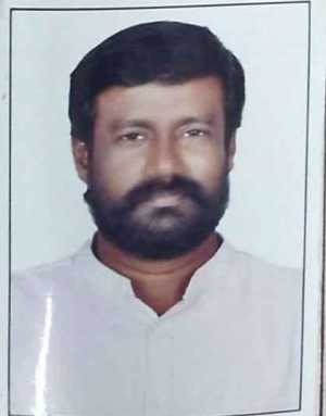 अयनथुकोविलायन