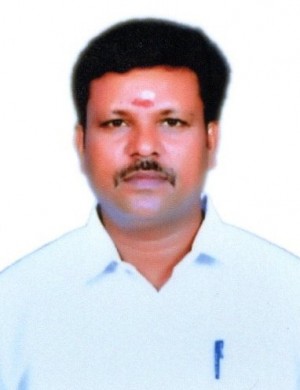 ऐय्यनार र