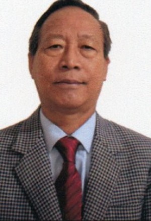 IZMIR TIKHAK