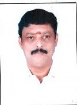 अरुमुगम