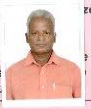 ज.सुरियामुथु