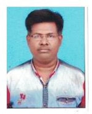 जे. नागराज