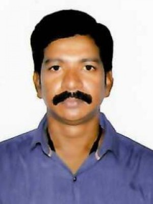 J. JAYARAJ