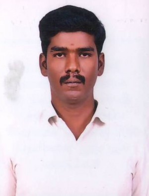 J.BALAJI