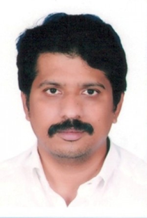 J.L.Eswarappan