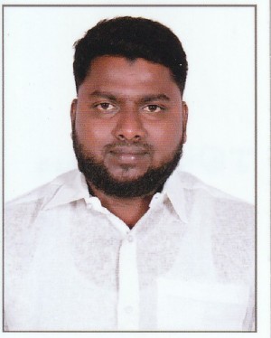 J.Muthubava