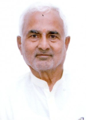 J. T. PATIL.