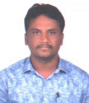 J. M. KAREPPAGOL
