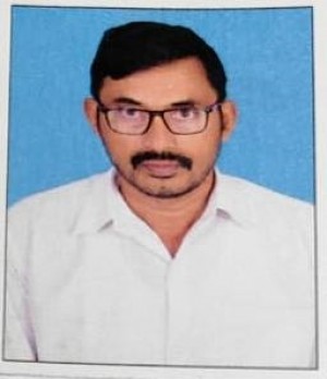 J. MADHU