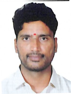 J.SWAMY