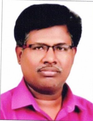 J.NAGARAJ