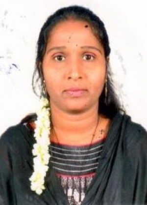 जे आनंदी