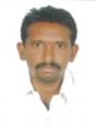 J. Chinna Reddy