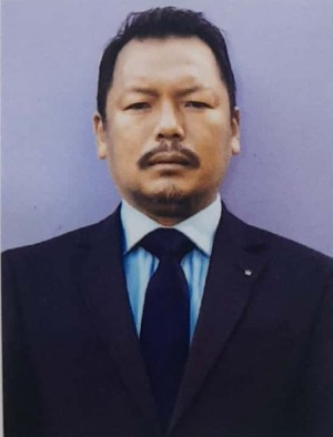 जे कुमो सा