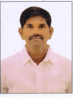 J N GANESH