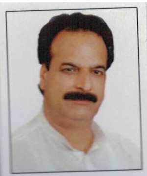 जे एस नेयोल